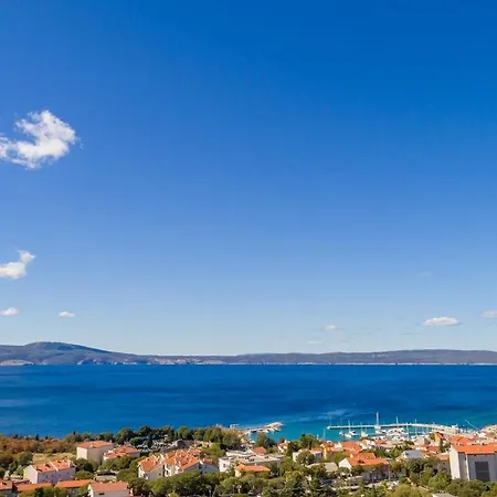 Apartman Svetic *