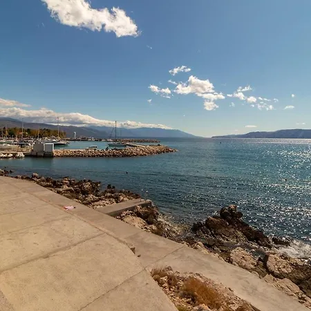 Apartman Svetic *