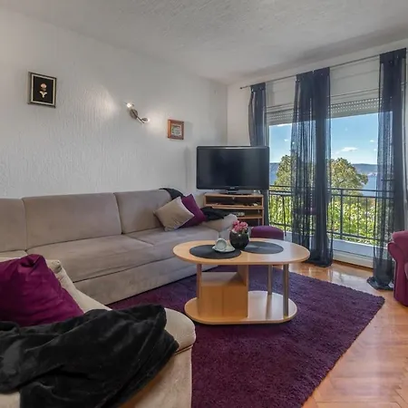 Apartman Svetic